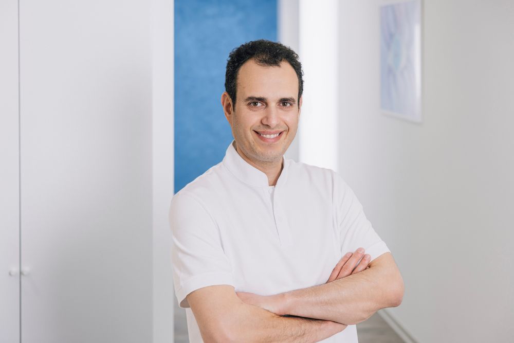 hausarzt-montabaur- augenarzt-zimmermann-Ali Zimmermann hausarzt-montabaur- augenarzt-zimmermann-Ali Zimmermann