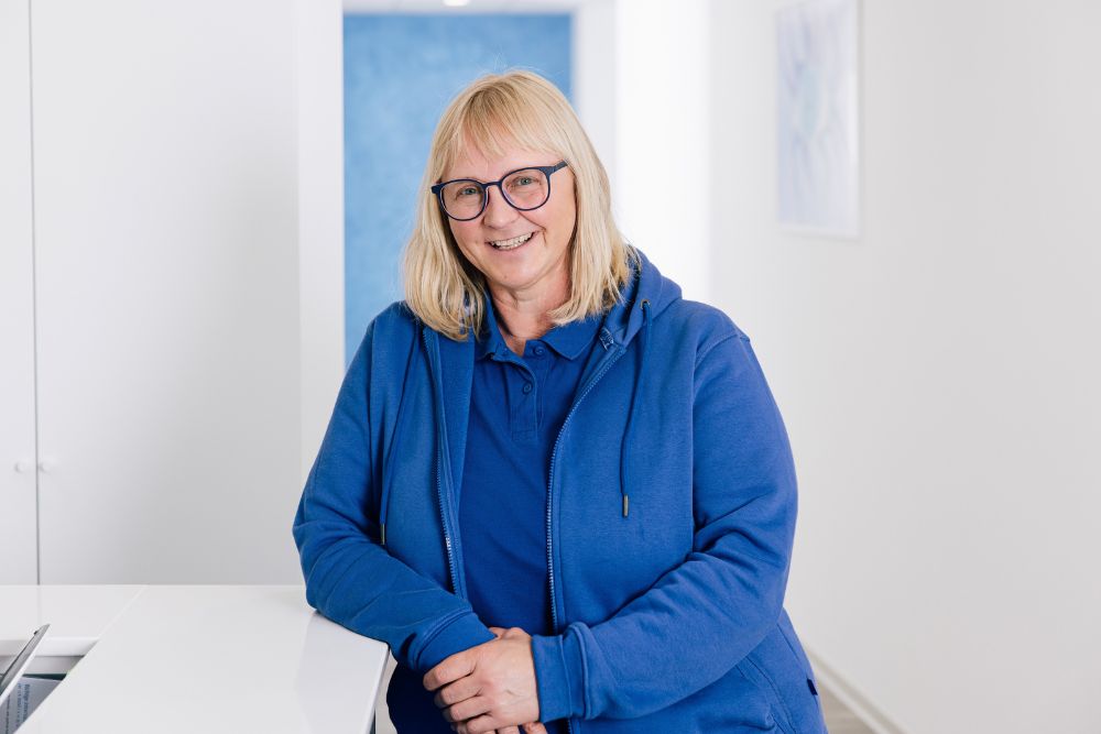 hausarzt-montabaur- augenarzt-zimmermann-Birgit Schneider hausarzt-montabaur- augenarzt-zimmermann-Birgit Schneider