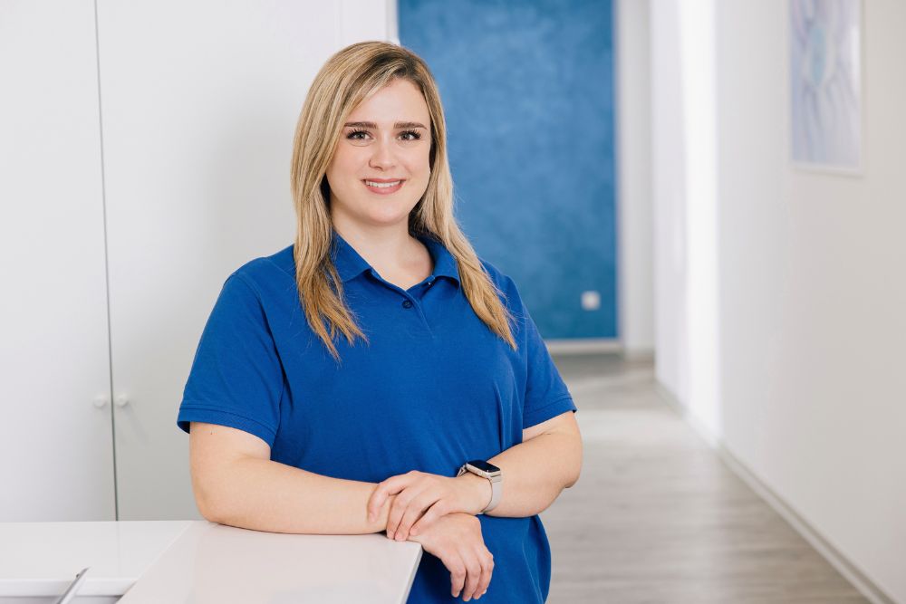 hausarzt-montabaur- augenarzt-zimmermann-Mehtap Alici hausarzt-montabaur- augenarzt-zimmermann-Mehtap Alici