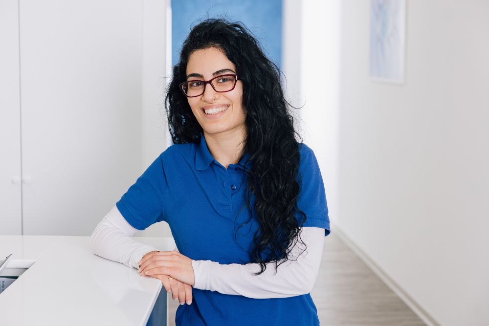 hausarzt-montabaur- augenarzt-zimmermann-Rezan Aydin hausarzt-montabaur- augenarzt-zimmermann-Rezan Aydin